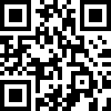 https://isna.ir/xb8FF