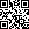 https://isna.ir/xdV9v5