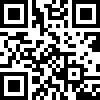 https://isna.ir/xdHKvM