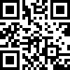 https://isna.ir/xdKm5J