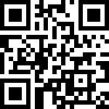 https://isna.ir/xdWMjw
