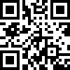 https://isna.ir/xcZmP2