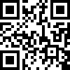 https://isna.ir/xdJtVK
