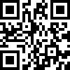 https://isna.ir/xdH3rB