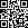 https://isna.ir/xd3YPf