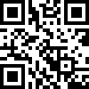https://isna.ir/xdLHV4
