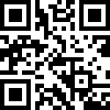 https://isna.ir/xdTbDt