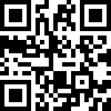 https://isna.ir/xd2H9j