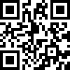 https://isna.ir/xdTsTj