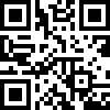 https://isna.ir/xdVSFZ