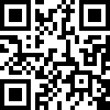 https://isna.ir/xdMFPC