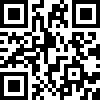 https://isna.ir/xdPXB5