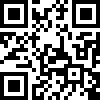 https://isna.ir/x6NMVT