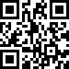 https://isna.ir/xdQ24N