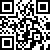https://isna.ir/x5JsvJ