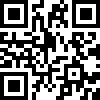 https://isna.ir/xdVVPy