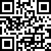 https://isna.ir/xcvVgg