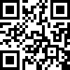 https://isna.ir/xdGR3w