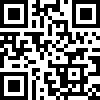 https://isna.ir/xdLGBm