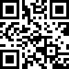 https://isna.ir/xdJnf7