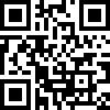 https://isna.ir/xdRwgK