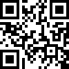 https://isna.ir/xdMm6M