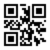 isna.ir/xdGWPC