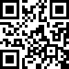 https://isna.ir/xc3hNW