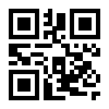 isna.ir/xdDZ9V