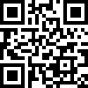 https://isna.ir/xcNZXg
