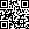 https://isna.ir/xdPhN7