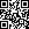 https://isna.ir/xdTnKt