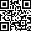 https://isna.ir/xdRCd3