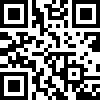 https://isna.ir/xdVMgZ