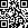 https://isna.ir/xcbWg