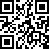 https://isna.ir/xd5rGG