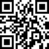https://isna.ir/xdQvdv