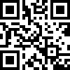 https://isna.ir/xdQ4FD