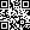 https://isna.ir/xdWgw4
