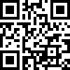 https://isna.ir/xdRLmb