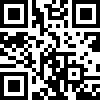 https://isna.ir/xdT9pp