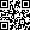 https://isna.ir/xd4BHg