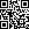 https://isna.ir/xd43Bv