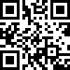 https://isna.ir/xd5n9v