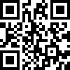 https://isna.ir/xd3d2r