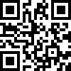 https://isna.ir/xd52Gf