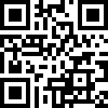 https://isna.ir/xcZQgV