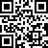 https://isna.ir/xfPQs