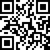 https://isna.ir/xdTnWS