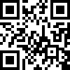 https://isna.ir/x8JzbF